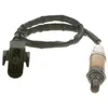 Image de Bosch Automotive 0258003542 - Sonde Lambda avec Connecteur Spécifique au Véhicule