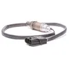 Image de Bosch Automotive 0258003892 Sonde lambda avec connecteur spécifique au véhicule