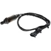 Image de Bosch Automotive 0258003723 - Sonde Lambda avec Connecteur Spécifique au Véhicule