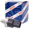 Image de Bosch 0 265 005 303 Pressostat, Hydraulique Des Freins