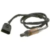 Image de Bosch Automotive 0258005123 - Sonde Lambda avec Connecteur Spécifique au Véhicule