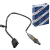 Image de Bosch Automotive 0258005143 - Sonde Lambda avec Connecteur Spécifique au Véhicule