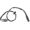 Image de Bosch Automotive 0258003924 Sonde lambda avec prise spécifique au véhicule