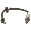 Image de Bosch Automotive 0258003134 Sonde lambda avec prise spécifique au véhicule