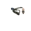 Image de Bosch Automotive 0258003074 - Sonde Lambda avec Connecteur Spécifique au Véhicule