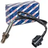 Image de Bosch Automotive 0258003564 - Sonde Lambda avec Connecteur Spécifique au Véhicule