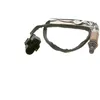 Image de Bosch Automotive 0258003604 - Sonde Lambda avec Connecteur Spécifique au Véhicule