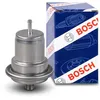 Image de BOSCH Accumulateur de pression, pression de carburant 0438170035 Compatible avec: MERCEDES-BENZ 124 Coupe, 124 Stufenheck, 124 T-Model, 190, E-CLASS, E-CLASS T-Model, S-CLASS, SL, SL