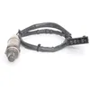 Image de Bosch Automotive 0258003745 - Sonde Lambda avec Connecteur Spécifique au Véhicule