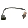 Image de Bosch 0258003805 - Sonde Lambda avec Connecteur Spécifique au Véhicule