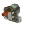 Image de Bosch Automotive 0221502435 - Bobine d'Allumage