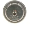 Image de Bosch 0 438 170 055 Stockage de pression, pression de carburant