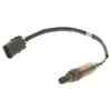 Image de Bosch 0258003256 - Sonde Lambda avec Connecteur Spécifique au Véhicule