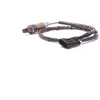 Image de Bosch Automotive 0258005096 - Sonde Lambda avec Connecteur Spécifique au Véhicule
