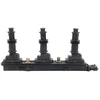 Image de Bosch Automotive 0221503026 - Bobine d'Allumage