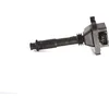 Image de Bosch Automotive 0221504006 - Bobine d'Allumage
