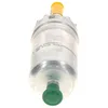 Image de Bosch 0580464047 Pompe à carburant électrique