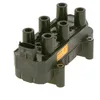 Image de Bosch Automotive 0221503017 - Bobine d'Allumage