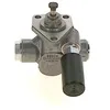 Image de Bosch 440008068 Pompe d'alimentation