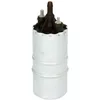 Image de Bosch Automotive 0580464998 - Pompe à Carburant Électrique