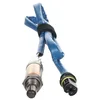 Image de Bosch Automotive 0258005088 - Sonde Lambda avec Connecteur Spécifique au Véhicule