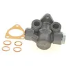 Image de Bosch 0 440 008 989 Pompe à carburant