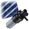 Image de Bosch 0 392 020 029 Pompe Electrique A Eau