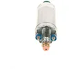 Image de Bosch Automotive 0580254049 Pompe à carburant électrique