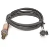 Image de Bosch Automotive 0258003719 - Sonde Lambda avec Connecteur Spécifique au Véhicule
