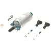 Image de Bosch Automotive 0580464069 - Pompe à Carburant Électrique