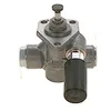Image de Bosch 0 440 008 089 Pompe, carburant pré-alimentation