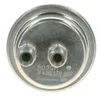 Image de Bosch 0 438 170 009 Réservoir de pression, pression de carburant