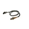 Image de Bosch Automotive 0258006189 - Sonde Lambda avec Connecteur Spécifique au Véhicule