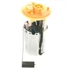 Image de BOSCH 0 580 313 026 MODULE D'ALIMENTATION CARBU