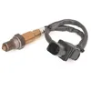 Image de Bosch 0281004040 - Sonde Lambda avec Connecteur Spécifique au Véhicule