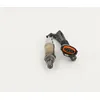 Image de Bosch Automotive 0258005183 - Sonde Lambda avec Connecteur Spécifique au Véhicule