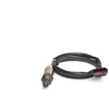 Image de Bosch 0258005258 - Capteur Lambda avec connecteur spécifique au véhicule