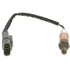 Image de Bosch Automotive 0258005211 - Sonde Lambda avec Connecteur Spécifique au Véhicule