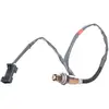 Image de Bosch Automotive 0258006199 - Sonde Lambda avec Connecteur Spécifique au Véhicule