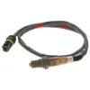 Image de Bosch Automotive 0258006318 - Sonde Lambda avec Connecteur Spécifique au Véhicule