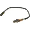 Image de Bosch Automotive 0258006274 - Sonde Lambda avec Connecteur Spécifique au Véhicule