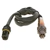 Image de Bosch Automotive 0258006359 Sonde lambda avec prise spécifique au véhicule