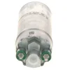 Image de Bosch Automotive 0580464077 Pompe à carburant électrique