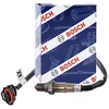 Image de Bosch Automotive 0258006170 - Sonde Lambda avec Connecteur Spécifique au Véhicule