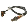 Image de Bosch Automotive 0258006176 Sonde lambda avec connecteur spécifique au véhicule
