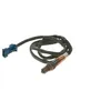 Image de BOSCH 0258006186 - Sonde Lambda - Sonde Lambda