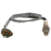 Image de Bosch Automotive 0258006205 - Sonde Lambda avec Connecteur Spécifique au Véhicule