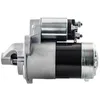 Image de BOSCH 0986018390 Starter