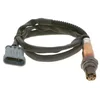 Image de Bosch Automotive 0258006389 - Sonde Lambda avec Connecteur Spécifique au Véhicule