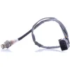 Image de Bosch Automotive 0258007057 - Sonde Lambda avec Connecteur Spécifique au Véhicule